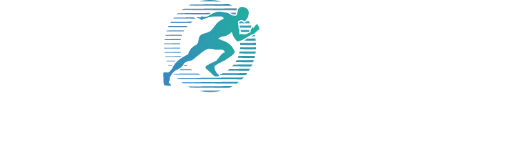 Evolve Health Clinic