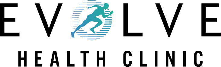 Evolve Health Clinic